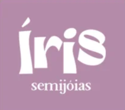 Logo Íris Semijoias