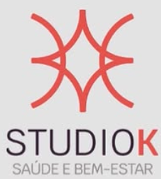 Logo Studio K